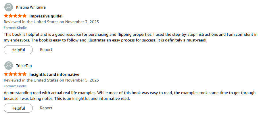 Screenshot 2025-11-22 112832