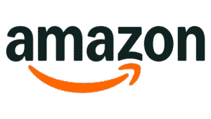 amazon-official-logo